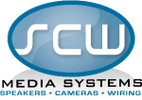 SCW Media Systems, Inc.