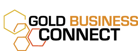 Gold Business Connect