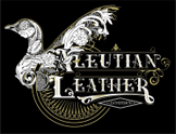 Aleutian Leather