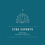 Strgexports