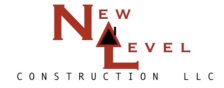New Level Construction LLC