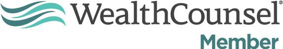Wealth Counsel Logo