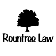  Stephen Rountree Attorney at Law