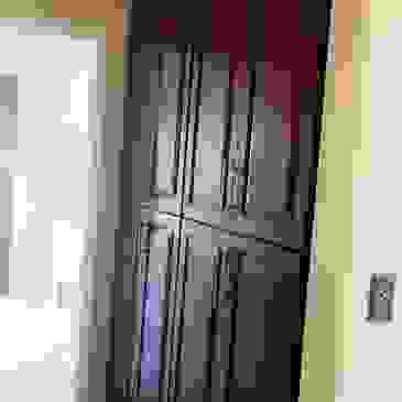 image42