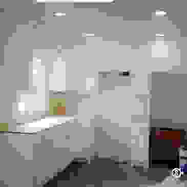 image41