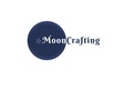 MoonCrafting