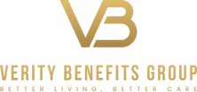 Verity Benefits Group, LLC