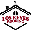 Los Reyes Roofing,Inc