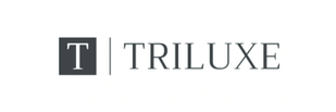 TRILUXE B.V.
