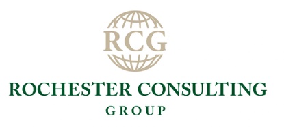 Rochester Consulting Group