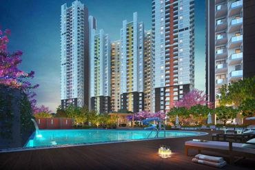 Dwarka Expressway Real estate