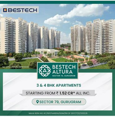 Best Tech Altura