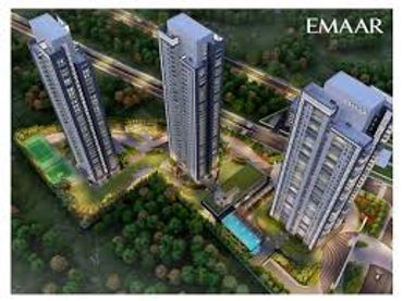 Emaar
