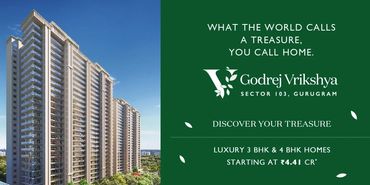 Godrej