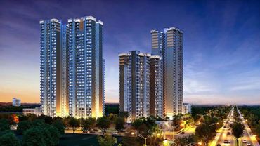 Hero Homes