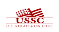 US Strategies