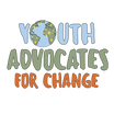 Youth Advocates For Change