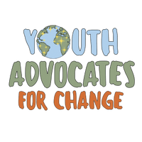 Youth Advocates For Change