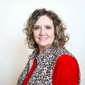 sabine@magnoliabendacademy.com