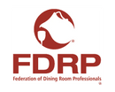 Federation of Dining Room Professionals