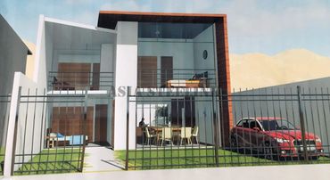 prefabricated house,portable building,container house,movable house,mobile house,prefab house