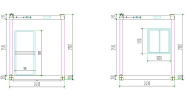 prefabricated house,portable building,container house,movable house,mobile house,prefab house