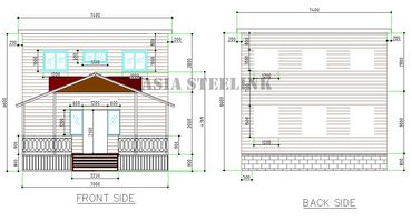 prefabricated house,portable building,container house,movable house,mobile house,prefab house