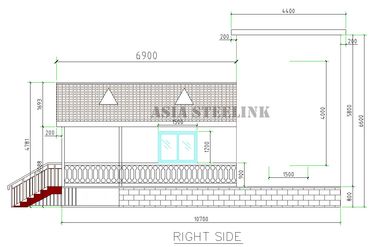 prefabricated house,portable building,container house,movable house,mobile house,prefab house
