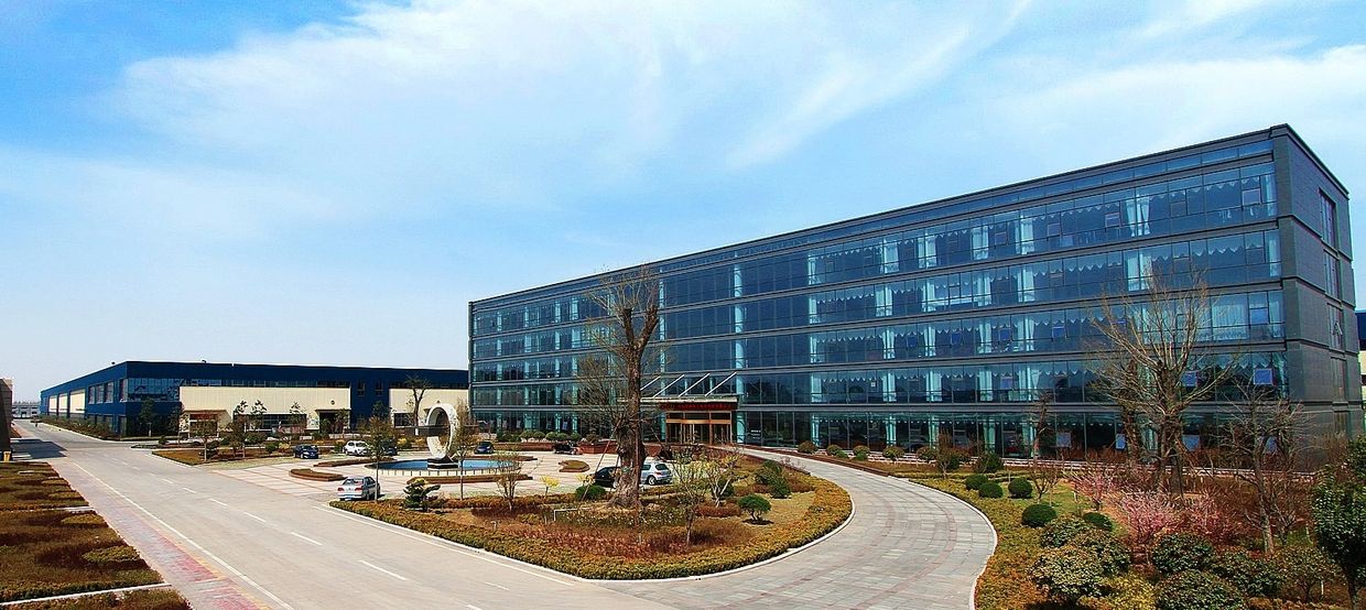 asia steelink,steel structure,metal structure,sandwich panel,roofing sheet,steel stud,steel keel