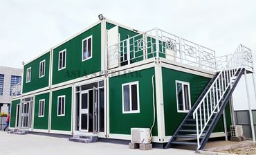 prefabricated house,portable building,container house,movable house,mobile house,prefab house