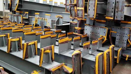 metal structure,steel structure,steel building,steel house,prefab house,steel beam,steel hangar