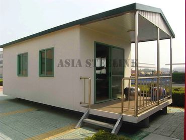 prefabricated house,portable building,container house,movable house,mobile house,prefab house