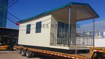 prefabricated house,portable building,container house,movable house,mobile house,prefab house