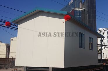 prefabricated house,portable building,container house,movable house,mobile house,prefab house