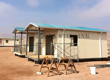 prefabricated house,portable building,container house,movable house,mobile house,prefab house