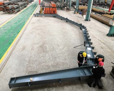 metal structure,steel structure,steel building,steel house,prefab house,steel beam,steel hangar