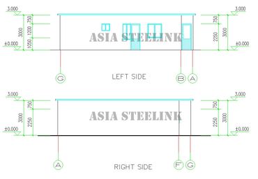 prefabricated house,portable building,container house,movable house,mobile house,prefab house