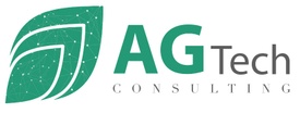 Agtech Consulting