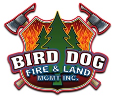 Bird Dog Fire and Land Mgmt Inc