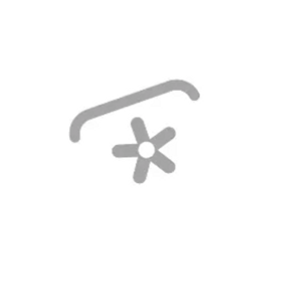 Miniplane logo