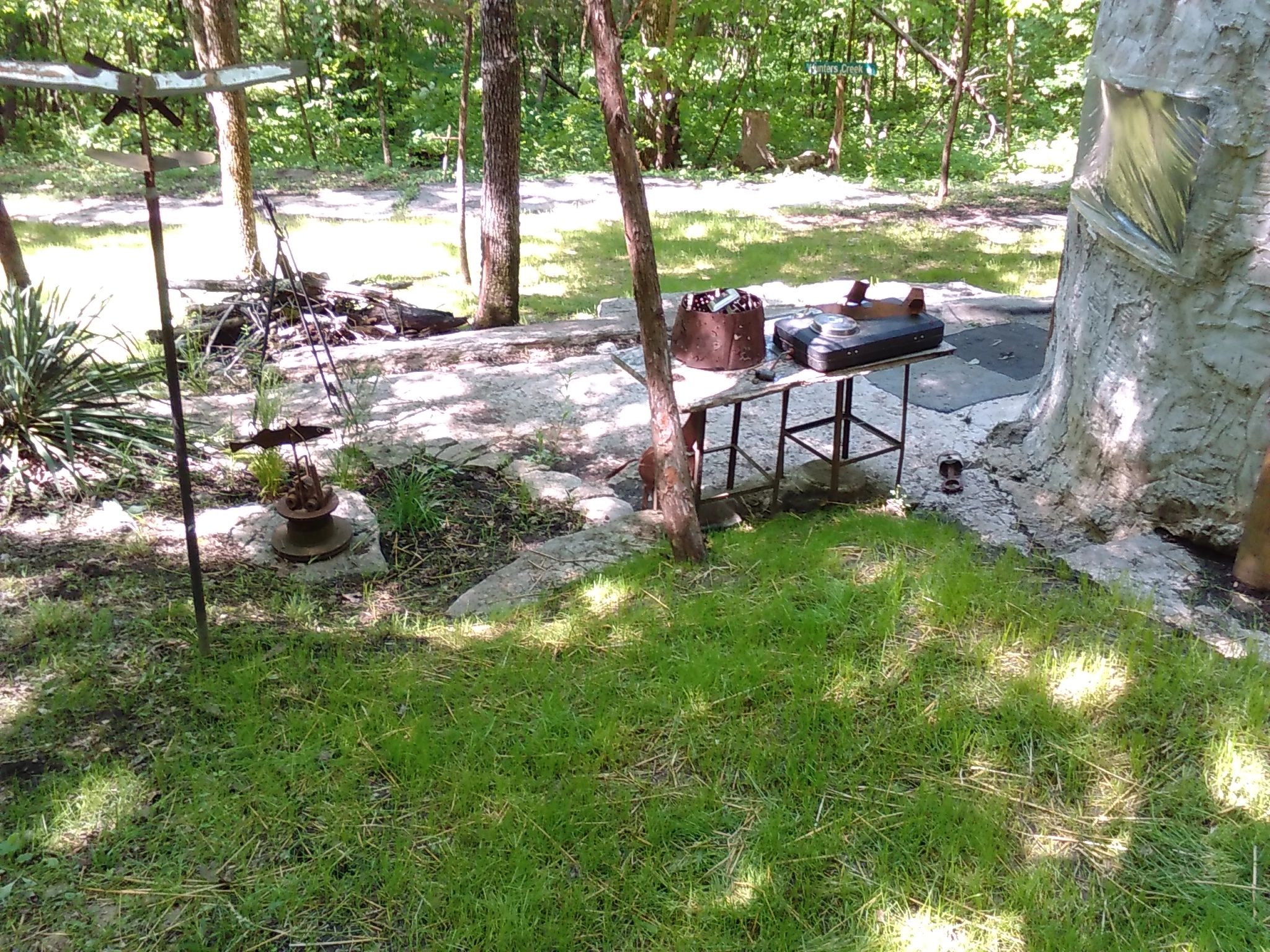 OFF Grid Tennessee Off Grid Living, Off Grid Living Products