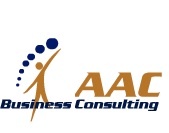 AAC Business Consulting