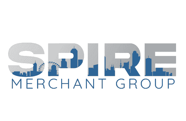 Spire Merchant Group
