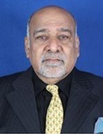 Business Head Mahindra Lifespaces Bloomdale MIHAN Nagpur