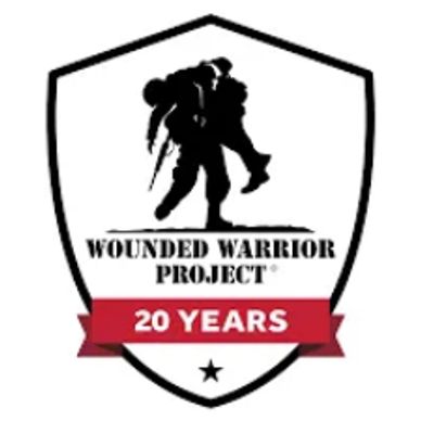 Wounded Warriors Project