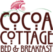 Cocoa cottage Bed and Breakfast