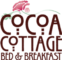 Cocoa cottage Bed and Breakfast