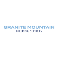 Granite Mountain Breeding Services LLC