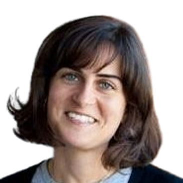 Dr Federica Columbo