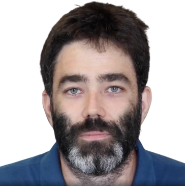 Dr Thomas Moranduzzo